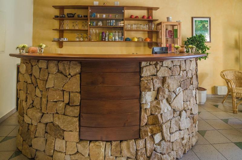 Wellness Hotel Gendorf