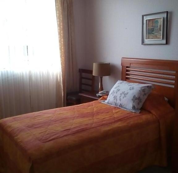 Fotos del hotel Ayenda Kontiki Miraflores:  12