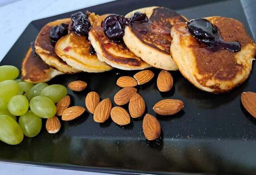 فندق Ideal Boutique