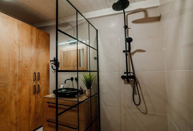 فندق Ideal Boutique