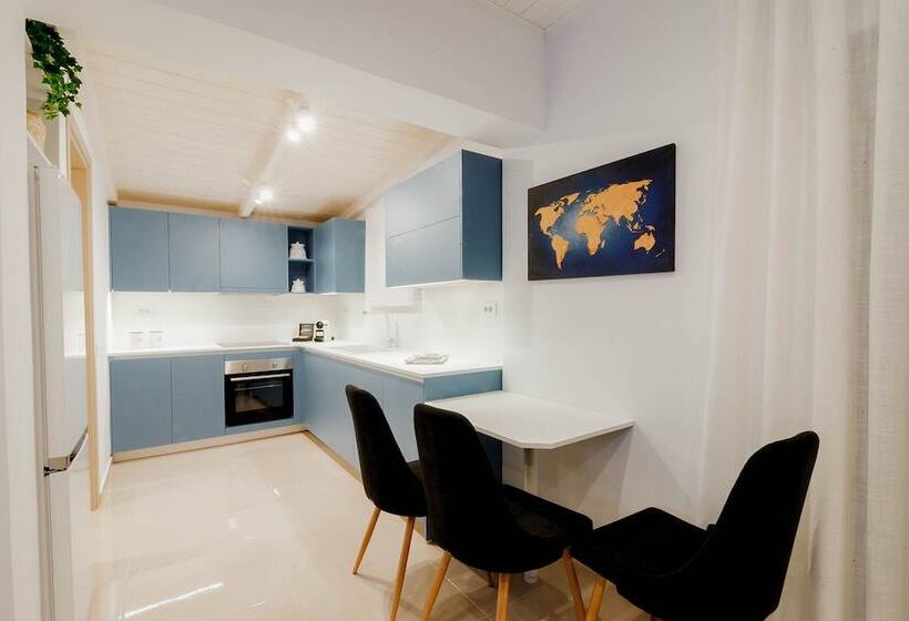 فندق Ideal Boutique