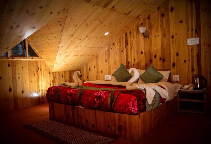 فندق Kalinga Intercontinental