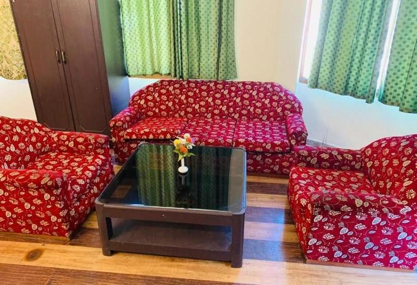 فندق Kalinga Intercontinental