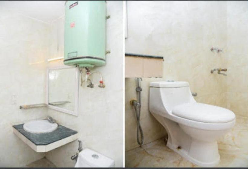 فندق Kalinga Intercontinental