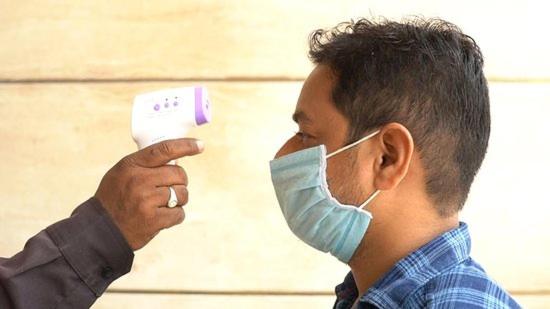 فندق Kalinga Intercontinental