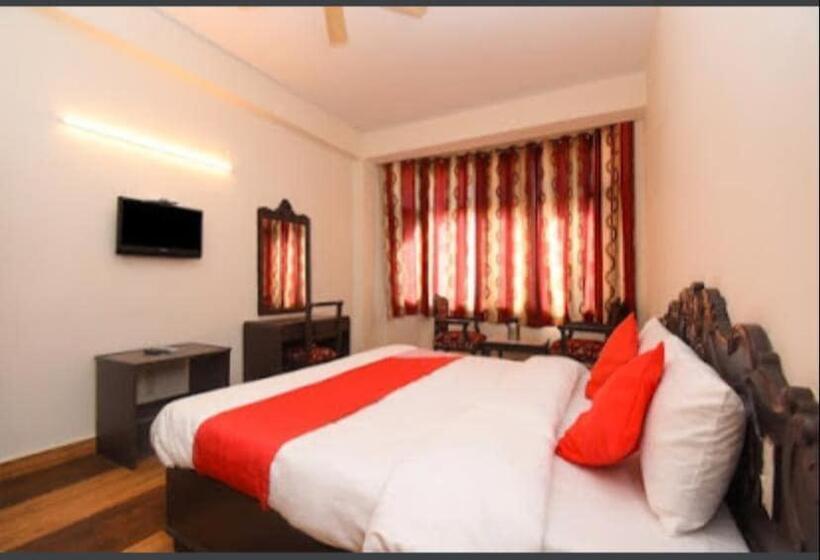 فندق Kalinga Intercontinental