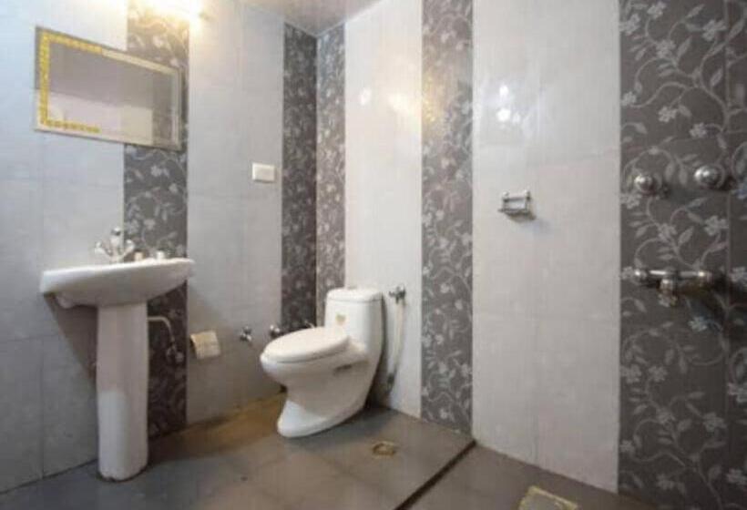 فندق Kalinga Intercontinental