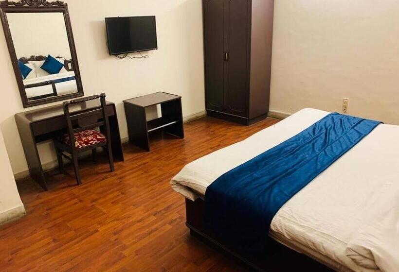 فندق Kalinga Intercontinental