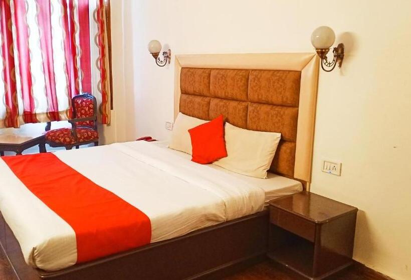 فندق Kalinga Intercontinental