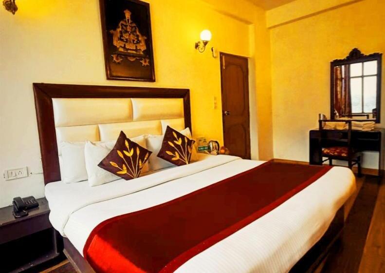 فندق Kalinga Intercontinental