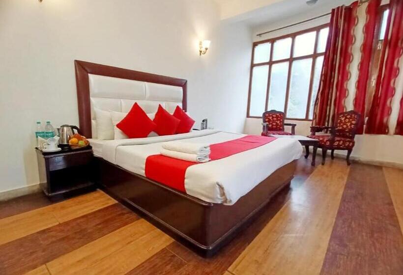 فندق Kalinga Intercontinental