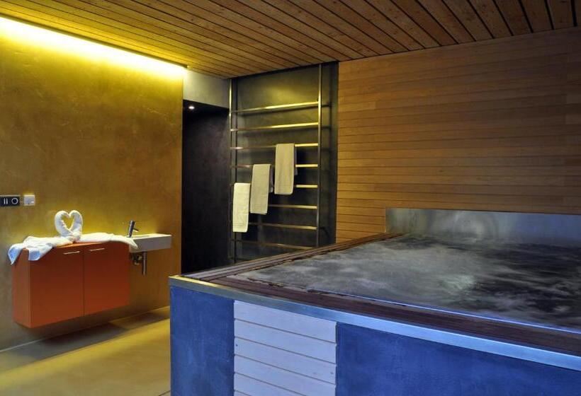 Отель Kokořín