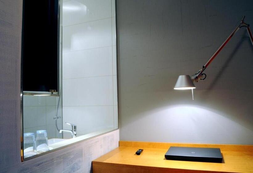 Отель Kokořín