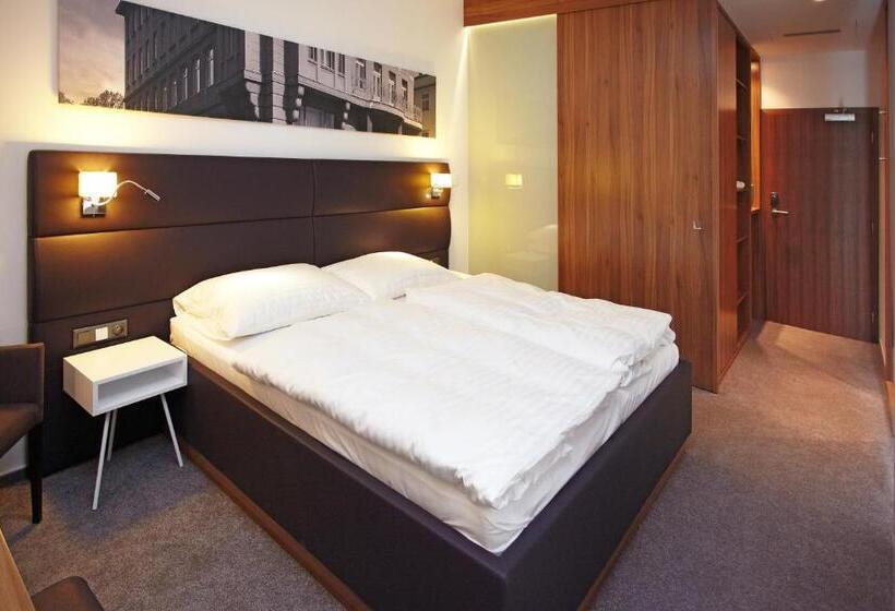 ホテル Konference Park