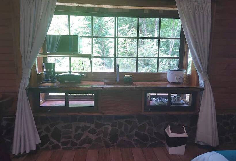 La Boya Hotel Y Parque Acuático