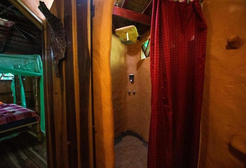 Отель La Costa De Papito