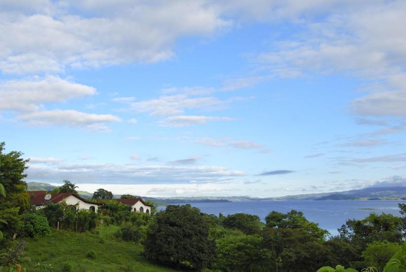 فندق La Mansion Inn Arenal