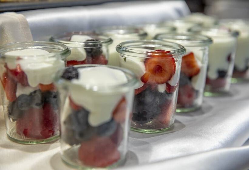 Luxury Spa Hotel Olympic Palace