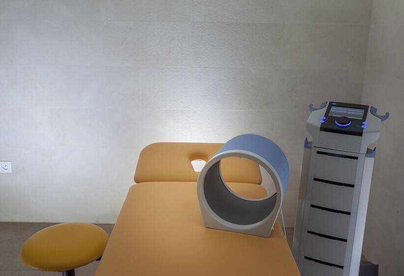 Luxury Spa Hotel Olympic Palace