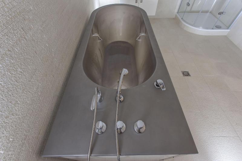 Luxury Spa Hotel Olympic Palace