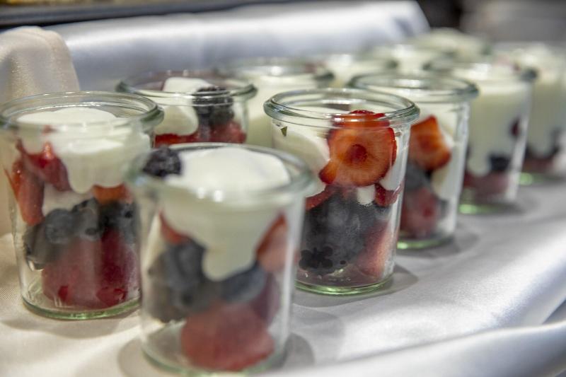 Luxury Spa Hotel Olympic Palace