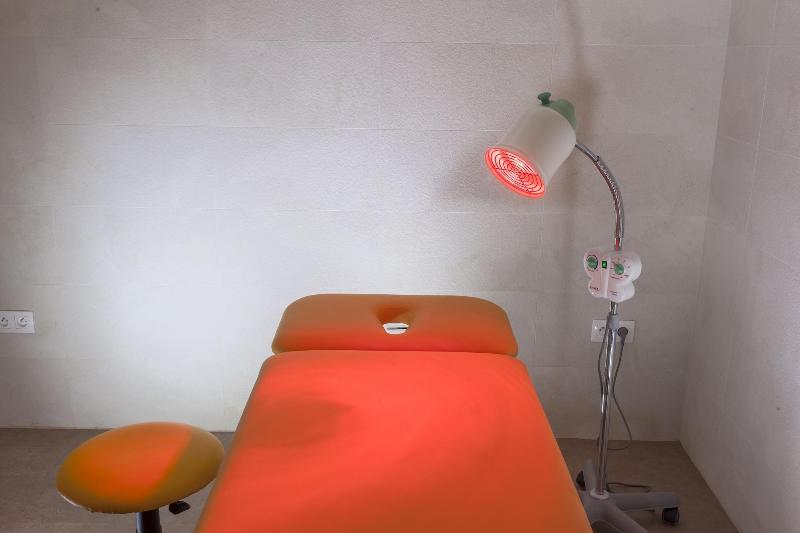 Luxury Spa Hotel Olympic Palace