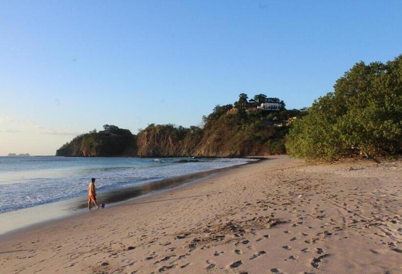 호텔 Flamingo Marina