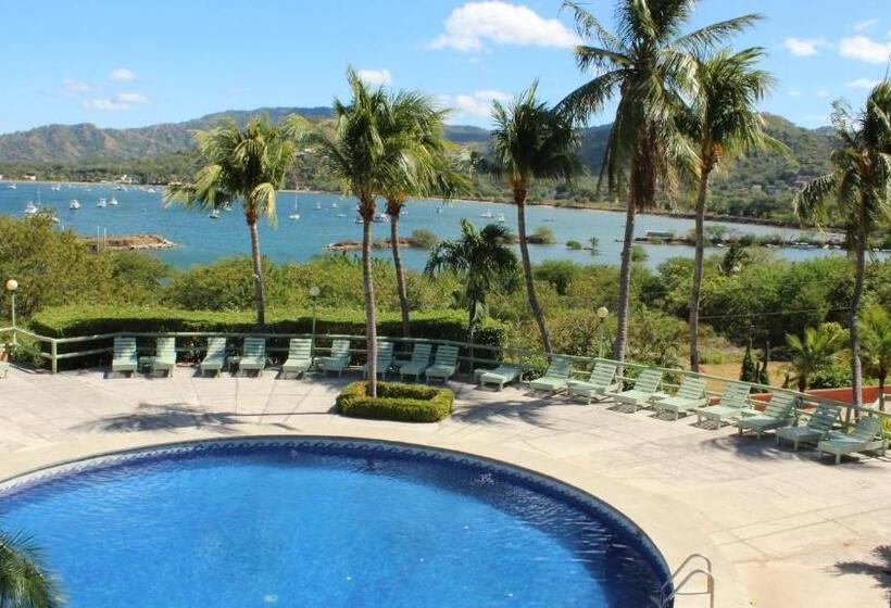 호텔 Flamingo Marina