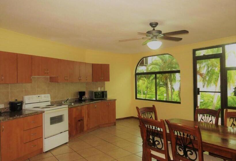 호텔 Flamingo Marina