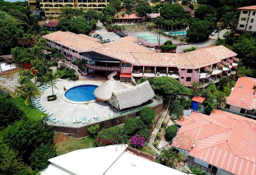 호텔 Flamingo Marina