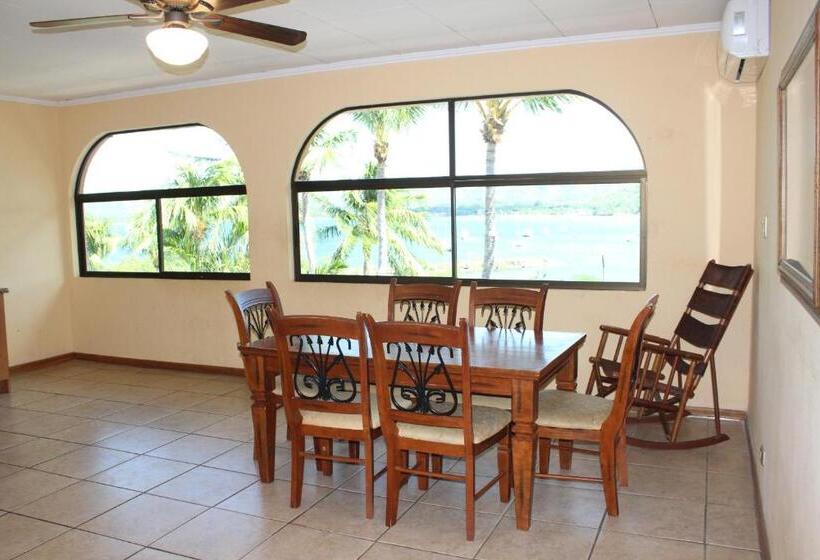 호텔 Flamingo Marina