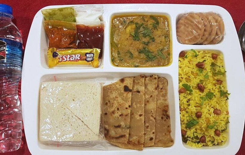 Octave Hotel And Spa Jp Nagar