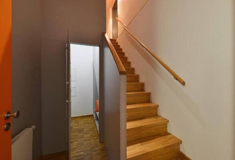 Omnia Hotel Relax & Wellness