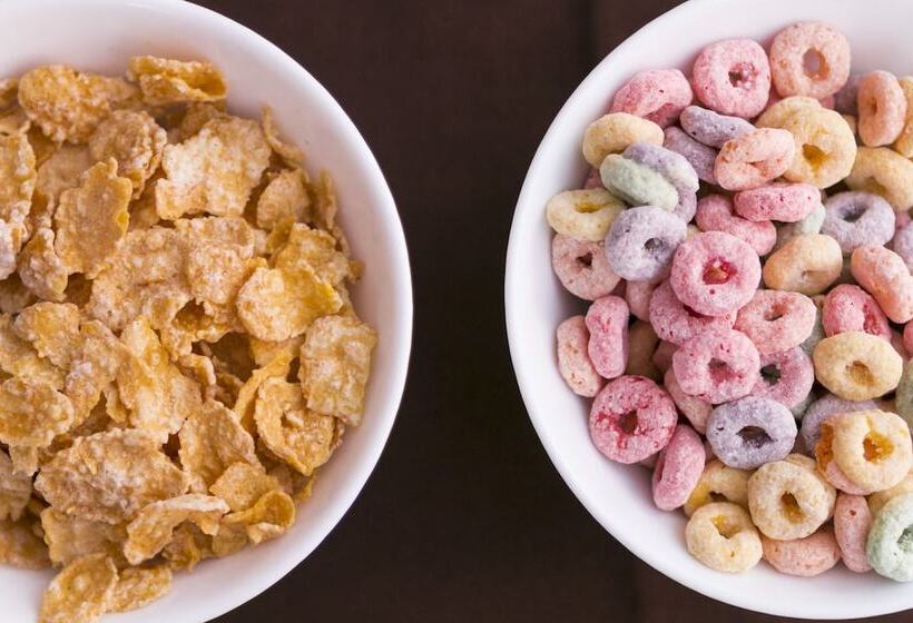 هتل Puntarenas Beach