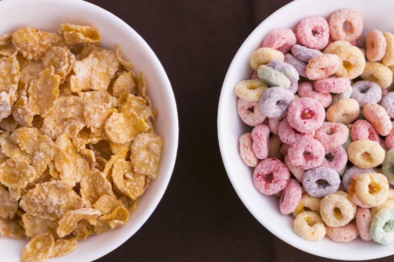 هتل Puntarenas Beach