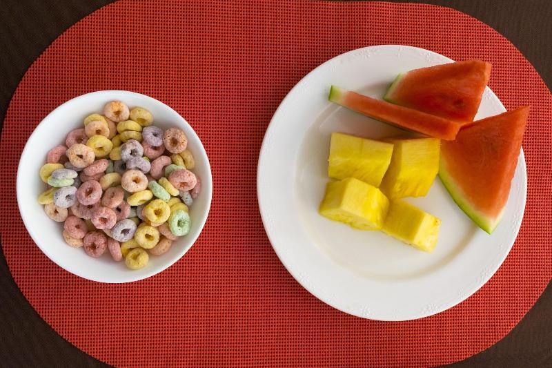 هتل Puntarenas Beach