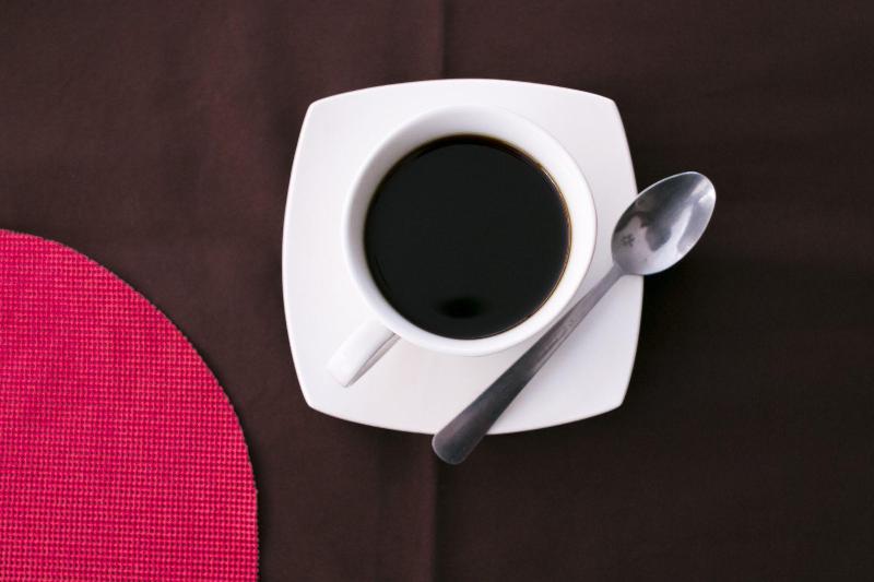 هتل Puntarenas Beach