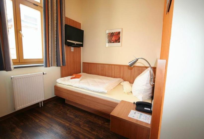 בית מלון כפרי Restaurant Atrium