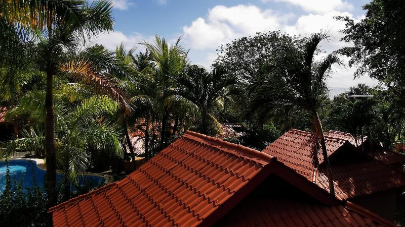 هتل Ritmo Tropical