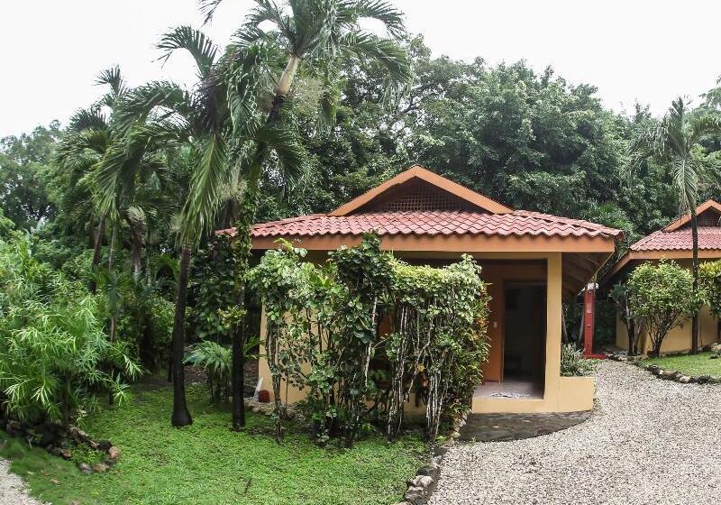 هتل Ritmo Tropical