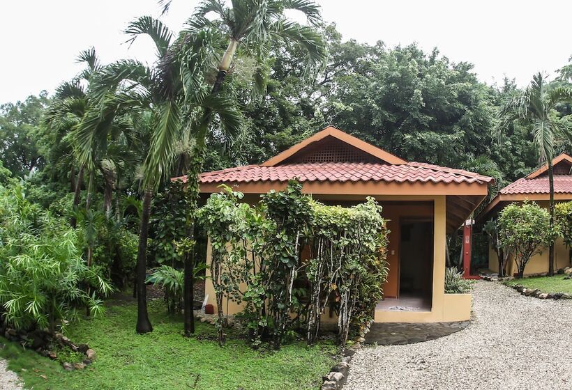 هتل Ritmo Tropical