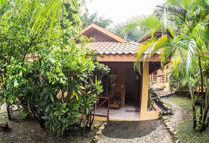 هتل Ritmo Tropical