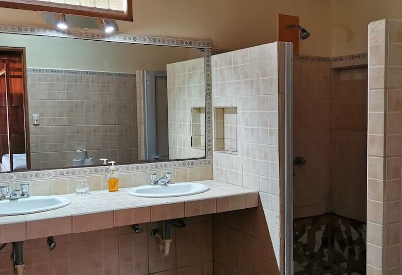 هتل Ritmo Tropical