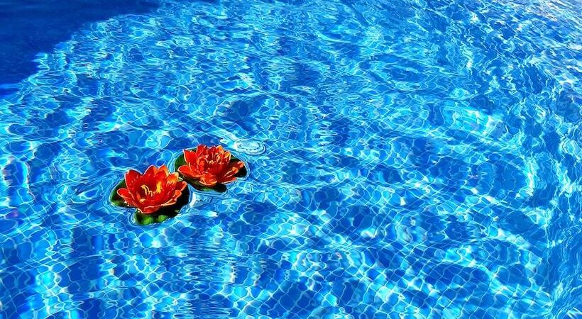 ホテル Santorini Mesotopos