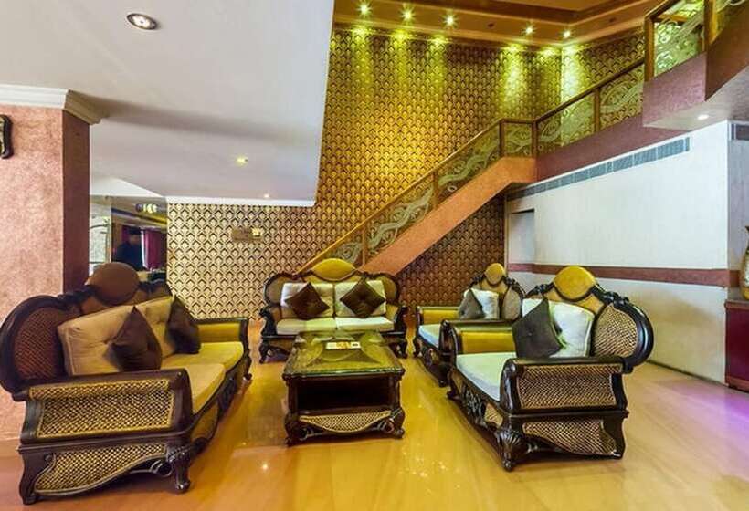 ホテル Sea Palace