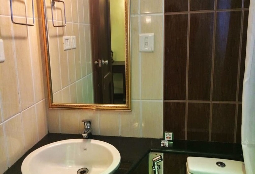 ホテル Sea Palace