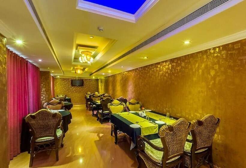 ホテル Sea Palace