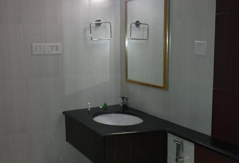 ホテル Sea Palace