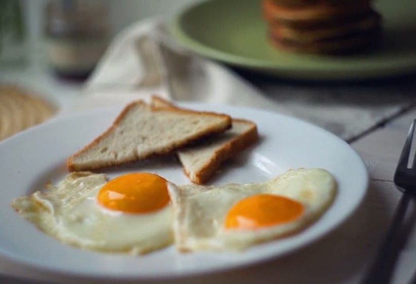 Отель Sheela, 100m From Taj Mahal