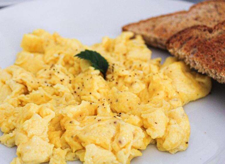 هتل The Lot Boutique